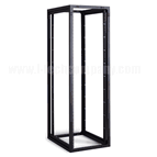 41U Server Rack Cabinet