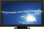 42" Sunlight Readable High Brightness LCD (700nits) Display (Model: CCHH4200)