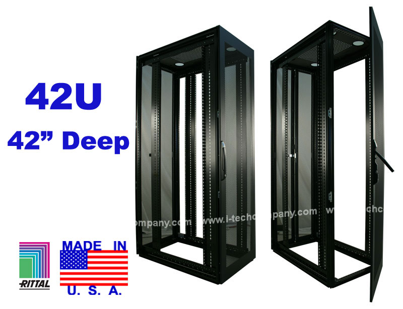 Dell 42u Cabinet Specs | Cabinets Matttroy