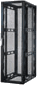 42U Server Rack Cabinet Enclosures w/ 42" Deep w/o Side Panel
