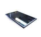 43" Industrial Panel LCD Monitor 1920x1080, 350nits, P-CAP Touch Front IP65, JNC8H-H310 / i5-8500T / RAM 8GB / SSD 512GB 100-240VAC Power Cord, Win 11 Pro 64bit 43" Industrial Panel LCD Monitor 1920x1080, 350nits, P-CAP Touch Front IP65, JNC8H-H310 / i5-8500T / RAM 8GB / SSD 512GB 100-240VAC Power Cord, Win 11 Pro 64bit