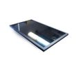43" Industrial Panel LCD Monitor 1920x1080, 500nits with AR Glass, Front IP65, MF04V00 / J6412 Intel Celeron / RAM 4GB / SSD 128GB, 100-240VAC Power Input, Excluded OS Installation