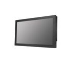 Military Grade Chassis 46" LCD Monitor, 1920x1080 LED-350nits, VGA, AC-IN w/ Built-in PWR, Built-In Acrylic (PMMA), MIL-STD-810 / MIL-S-901D Military Grade Chassis 46" LCD Monitor, 1920x1080 LED-350nits, VGA, AC-IN w/ Built-in PWR, Built-In Acrylic (PMMA), MIL-STD-810 / MIL-S-901D