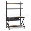 48" Performance Work Bench (Maple) (Model: 5000-3-101-48)