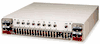 -48VDC Telecom Power Distribution Units