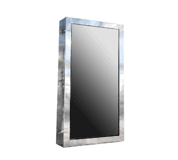 55-inch-portrait-full-ip66-stainless-steel-panel-pc-cchw5500h2-p-j 55-inch-portrait-full-ip66-stainless-steel-panel-pc-cchw5500h2-p-j