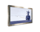 55" SCHW Series Marine LCD Display