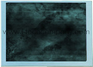 6.5" High Brightness 2150 nits LCD kit Module (Model: LOPH650-AG-Kit)