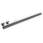 60" Performance Plus Accessory Bar Kit (Model: 7000-3-560-00)