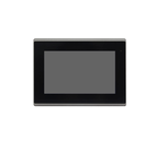 Front Panel IP66 Aluminum Die-Casting Display 7" FPD Industrial display, 800x480, Projected Capacitive touch screen, VGA, DVI, HDMI, and DP input, 5 keys Rear OSD, DC 9~36V power input with adapter, Aluminum Die-casting Chassis HB/OB/60W ADP/USB CABLE/HDMI CABLE/Din Rial Front Panel IP66 Aluminum Die-Casting Display 7" FPD Industrial display, 800x480, Projected Capacitive touch screen, VGA, DVI, HDMI, and DP input, 5 keys Rear OSD, DC 9~36V power input with adapter, Aluminum Die-casting Chassis HB/OB/60W ADP/USB CABLE/HDMI CABLE/Din Rial