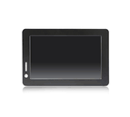 7" USB Powered LCD Touch Screen Monitor with High Quality New LCD Panel (Model: NYW070B)