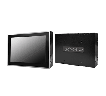 EZCHW0700WTWVHB-PCAP