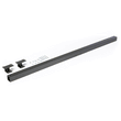 72" Performance Plus Accessory Bar Kit (Model: 7000-3-572-00)