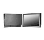 8.4" ~ 15" Railways EN50155 Monitor