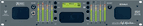8 Channel Dolby E Audio Monitor & Converter with Discrete AES Outputs 