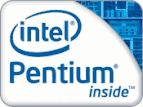 Intel Pentium Intel Pentium