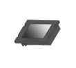 8.4" Military Grade Fully IP67 Display, 1024 x 768, 700nits 1x SDI-IN, 1x SDI Loop-Out, 1x DC 9~36V Wide Input, Design to meet MIL-STD-1275D / MIL-STD-810G