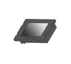 8.4" Military Grade Fully IP67 Display, 1024 x 768, 700nits 1x SDI-IN, 1x SDI Loop-Out, 1x DC 9~36V Wide Input, Design to meet MIL-STD-1275D / MIL-STD-810G 8.4" Military Grade Fully IP67 Display, 1024 x 768, 700nits 1x SDI-IN, 1x SDI Loop-Out, 1x DC 9~36V Wide Input, Design to meet MIL-STD-1275D / MIL-STD-810G