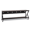 96" Performance Work Bench No US (Mahog) (Model: 5000-3-404-96)