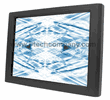 All-in-one PC Integrated 12" LCD with 1.5GHz x86 Processor and full legacy ports. XP Pro 120GB HDD 1GB Standard (Model: DCH1200PCB)