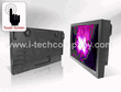 All in one PC Widescreen Display Chassis Mount, 55" LCD monitor with IR Touch USB Controller, 1920 x 1080, 450 nits, Intel Core i5-520E Processor (3M Cache, 2.40 GHz), up to 8 GB, 2GB Memory and 250GB HDD 3.5" SATA (Model: EPCW5500HDi5-IR).
