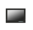 Front IP65 21.5" Wide Marine Bridge Display Monitor 1920x1080 250nits, HDMI, VGA, DVI-D, Composite Video, Audio Input, IEC60945 Certificated Front Hyper Dimming Knob Control Backlight Brightness from nearly 0%-100% Internal Power Adapter , 100-240V AC Input Front IP65 21.5" Wide Marine Bridge Display Monitor 1920x1080 250nits, HDMI, VGA, DVI-D, Composite Video, Audio Input, IEC60945 Certificated Front Hyper Dimming Knob Control Backlight Brightness from nearly 0%-100% Internal Power Adapter , 100-240V AC Input