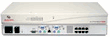 AV1500-001: Avocent CAT 5 KVM 2-user, 8-port (PS/2, USB, Sun and serial Cabling Options)