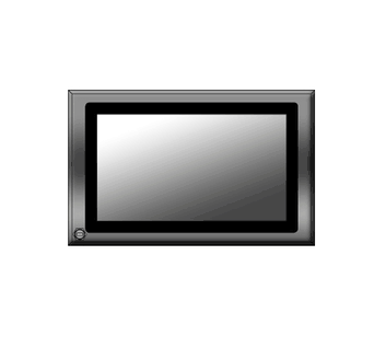 21.5" Normal Brightness  250nits, 1920x1080 with True Flat Projective Capacitive Touch (1-2mm) JNC8H-H310 / i5-8500 ( 9M Cache, up to 4.10GHz / RAM 4GB / SSD 256GB/Window OS 10 Pro 64 bit I/O ( all connectors are waterproof connectors. / 6ft long ) : VGA x1, LAN x1, COM x1, USB x1  ( rear side ), USB x1 ( front side ) and 100~240VAC power cord + Motherboard is included WiFi card with Antenna ( 2.4GHz / 5GHz ) x1.