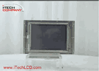 Celeron M ULV Processors 10.4" High performance Panel PC with Intel 945GME Chipset motherboard (Model: WOPC1040M3-CM)