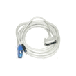 CUSB-12: Avocent USB Keyboard, USB Mouse & VGA video - 12 feet