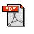 Download Datasheet (.pdf)