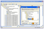 eGalax Touch Driver Installation Guide