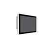 19" (1280*1024) Bezel-Free P-cap Panel PC, Skylake-U i3-6100U,DC 9~36V, IP65 Aluminum Front Bezel, Removable 2.5" HDD Tray, IEC-60945,1280*1024, Brightness 1000 nits Viewing 85/85/80/80 Wide Temp-30~70C No Memory, Storage and OS. Est.Shipping Weight and Dimensions:67.2*21.2*52cm 14.8KG/pc