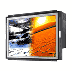 EOPXXXXWT 12.1" LCD IP65 Wide Range Temp.