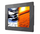 EPMXXXXWT 10.4" LCD IP65 Wide Range Temp.