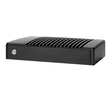 Fanless i5-7200U Intel Skylake/Kabylake U Embedded Box PC Wide Temperature -20 to 70C with All Aluminum light weight housing with IP69K Water and dust proof ready for rugged and harsh outdoor environment. 2 year Limited Warranty. . (Model: JT3388-IP69-SK)