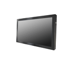 Front Water and Dust Proof IP65/NEMA 4 with IP65 Solid Back Housing Except I/O. Rear OSD Industrial Chassis/Wall Mount Heavy Duty Metal Housing 42" LCD Monitor, 1920 x 1080, 450nits VGA + DVI + HDMI Input with Tempered Clear Glass, Speakers Front Water and Dust Proof IP65/NEMA 4 with IP65 Solid Back Housing Except I/O. Rear OSD Industrial Chassis/Wall Mount Heavy Duty Metal Housing 42" LCD Monitor, 1920 x 1080, 450nits VGA + DVI + HDMI Input with Tempered Clear Glass, Speakers