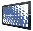 Intel 42" Chassis/Desktop Mount LCD w/ All-in-one PC Computer. Model (WCHC4200L1-I)