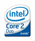 Intel Core Duo/Core 2 Duo