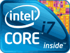Intel Core i7