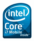 Intel Mobile