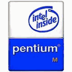 Intel Pentium