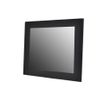 Front IP65 19" Industrial Panel (250nits, 1280x1024) Panel Mount (with 3mm Front Bezel ) / VESA Mount, Resistive Touch with VGA, DVI, USB ( for Touch use ) and 100-240VAC Power Cord Front IP65 19" Industrial Panel (250nits, 1280x1024) Panel Mount (with 3mm Front Bezel ) / VESA Mount, Resistive Touch with VGA, DVI, USB ( for Touch use ) and 100-240VAC Power Cord
