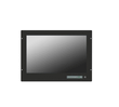 Front IP65 23.8" Wide Marine Bridge Display Monitor 1920x1080 250nits, HDMI, DVI, VGA, Composite Video, Audio Input, IEC60945 certificated Front hyper dimming knob control backlight brightness from nearly 0%-100% Internal Power Adapter, 100-240V AC Input+ PCT Touch Screen USB controller Front IP65 23.8" Wide Marine Bridge Display Monitor 1920x1080 250nits, HDMI, DVI, VGA, Composite Video, Audio Input, IEC60945 certificated Front hyper dimming knob control backlight brightness from nearly 0%-100% Internal Power Adapter, 100-240V AC Input+ PCT Touch Screen USB controller