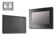 IP66 Flush Mount (OSD back) 22" LCD monitor, 1680 x 1050, LED 250 nits, VGA input with 10 points Projective Capacitive Touch (1-2mm) USB Controller (Model: EFPM6-W2200-PCT10)