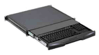 Keyboard Drawer