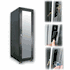 41U Server Rack Cabinet Enclosures - i-Tech Company