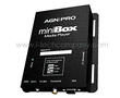 Networked Interactive Media Player (Model: SD250-N)