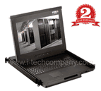 NW117Xe User Manual