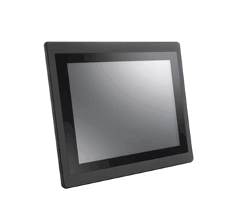 Panel mount Resistive Front IP66 Fanless 15" 1024x768 450 nits, 8th gen. Whisky Lake Core i5-8365UE 1.6GHz, 4GB DDR4, 2.5" 500G HDD PCAP multi touch 2 Years Warranty (Model: WPC1500-i5-FTR)